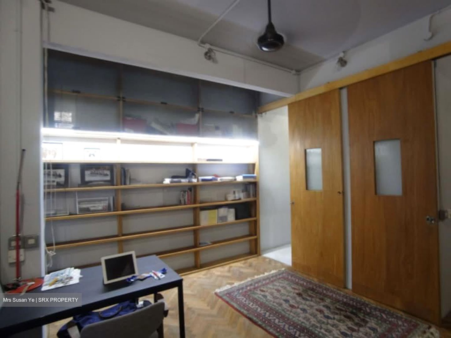 Yong Siak Street (D3), Detached #573994911
